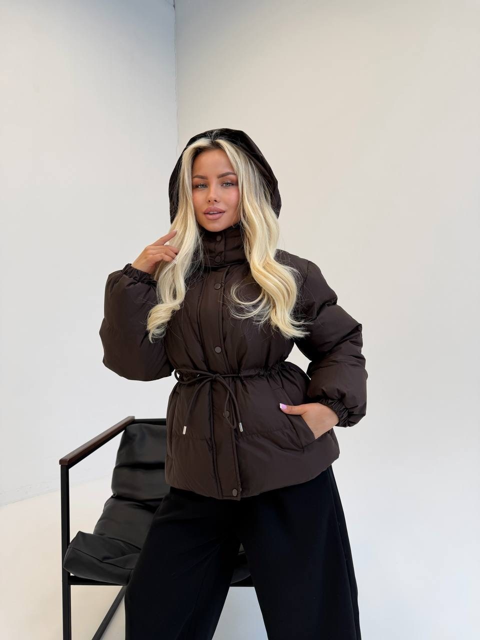 куртка,куртка демисезонная,куртка женская демисезонная,куртка модная,стильная куртка