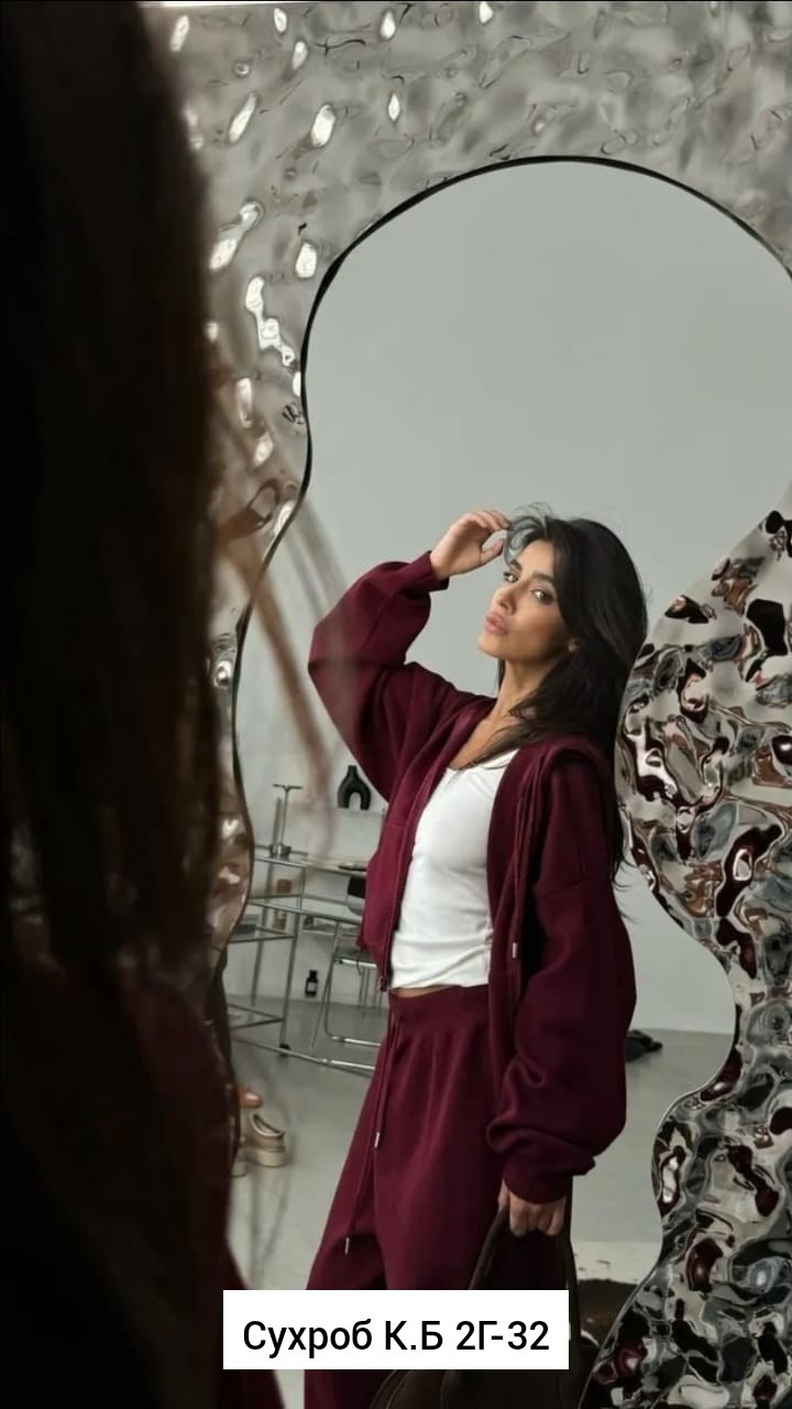 костюм женский,стильные костюмы,костюм трикотажный,трикотажный брючный костюм,костюм спортивный