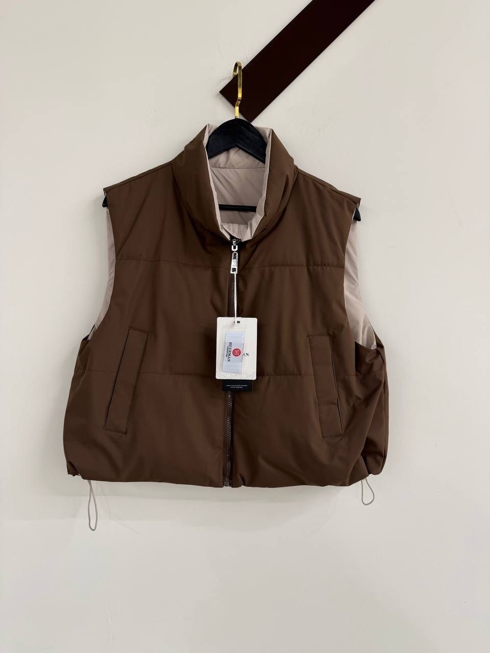 теплый жилет,жилет женский,жилетка женская,жилет,жилет утепленная