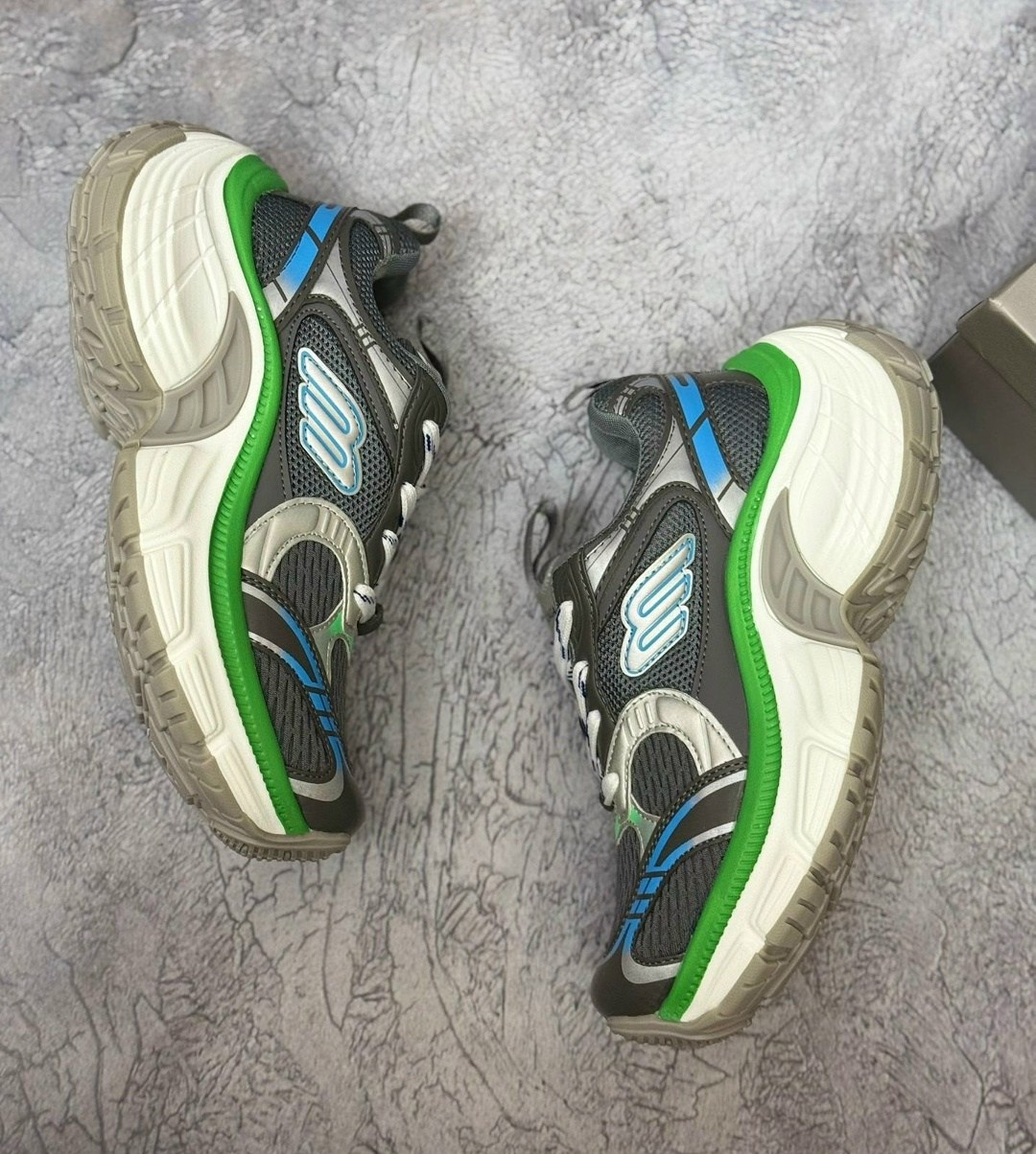 баленсиага 10xl рабочие кроссовки в низком стиле,кроссовки balenciaga,рабочие кроссовки в стиле balenciaga 10xl low,кроссовки для бега balenciaga 10xl,кроссовки баленсиага cargo sneaker 10xl