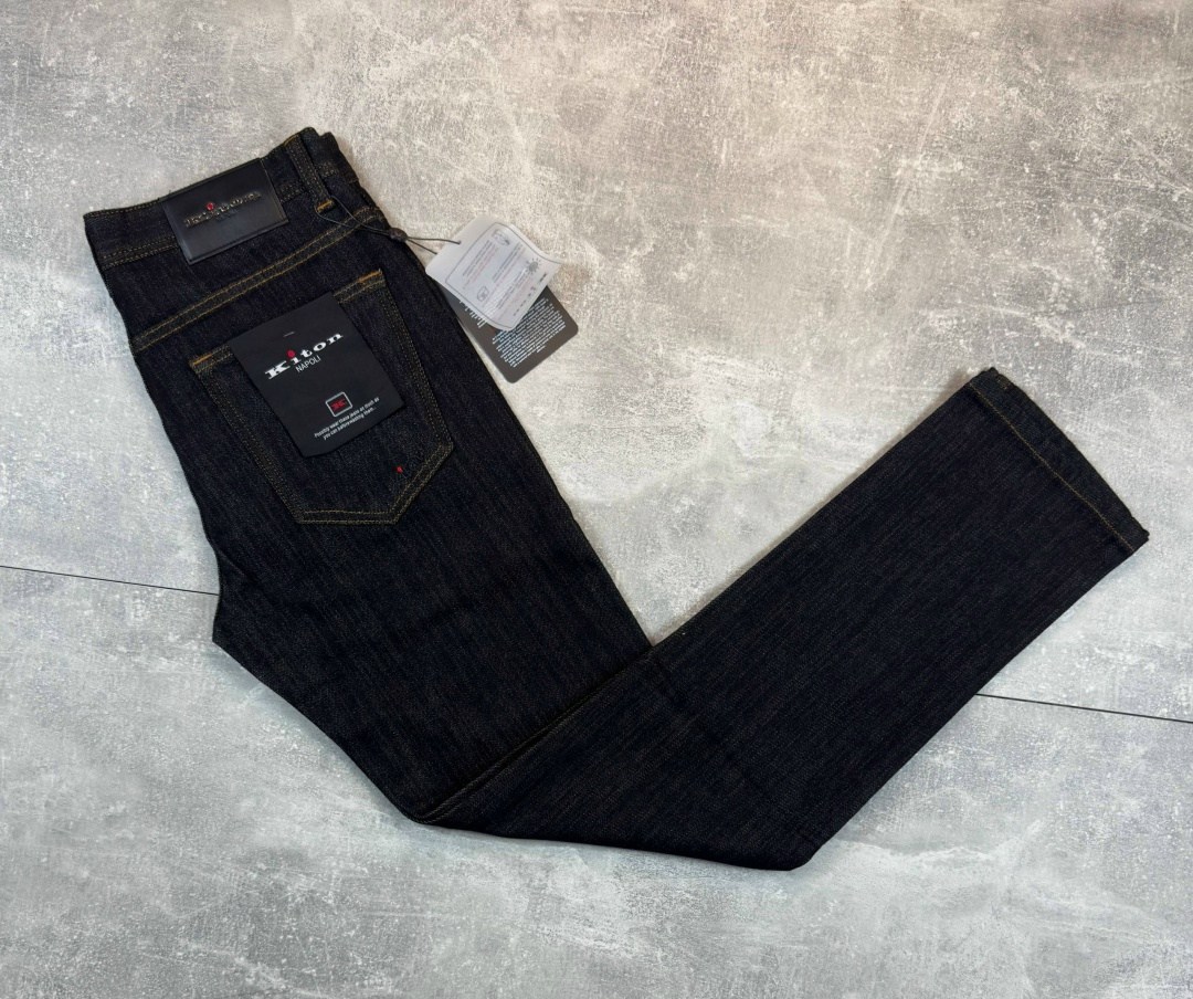 мужские джинсы,джинсы,джинсы для мужчин,модные мужские джинсы,брендовые джинсы