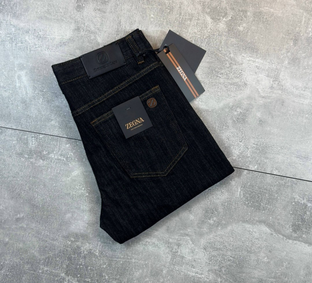 мужские джинсы,джинсы стильные,джинсы для мужчин,брендовые джинсы,джинсы джинсы