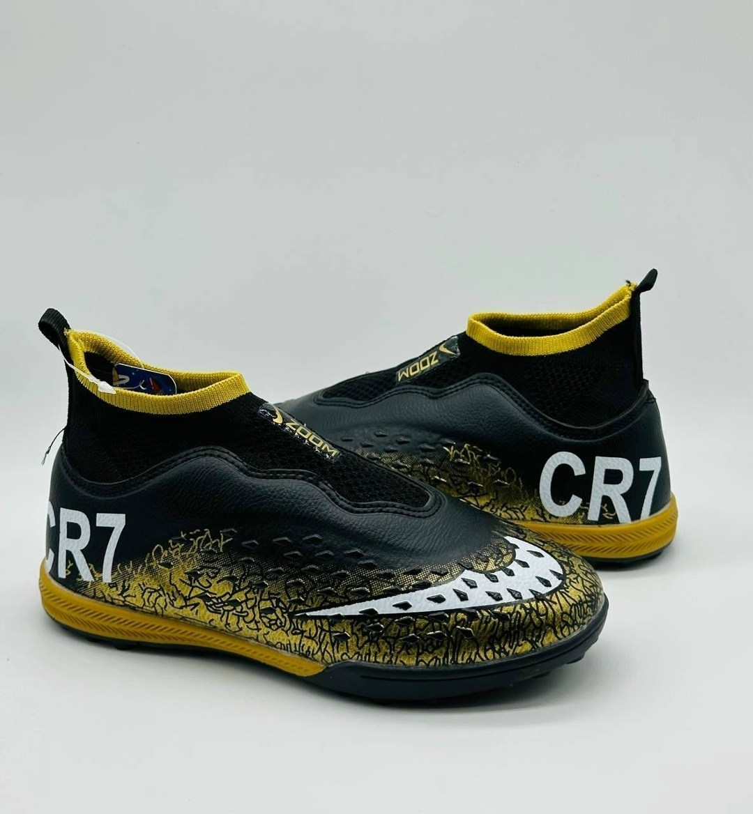 футбольная бутса,футбольная ,сороконожка для футбола,профессиональные футбольные бутсы, для футбола