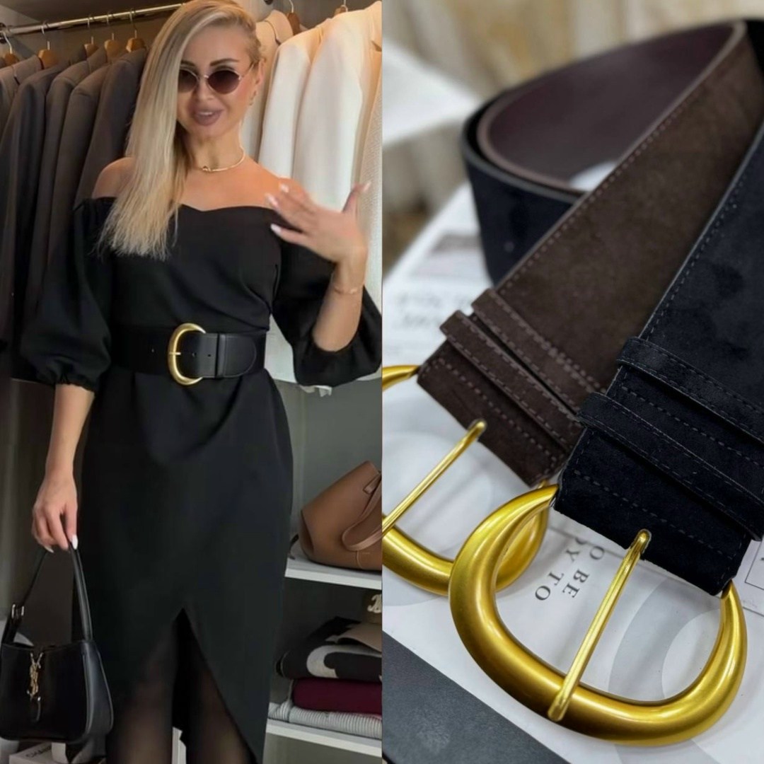 модные образы,стильное пальто,модное пальто,красное пальто