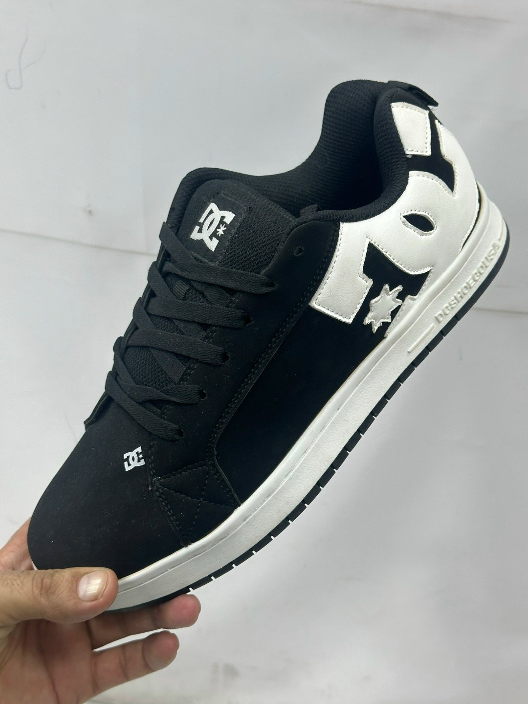 кроссовки dc court graffik кеды dc shoes,кроссовки dc shoes кеды дутые спортивные диси dc shoes цвет черный,кроссовки dc shoes court graffik,,кроссовки dc shoes