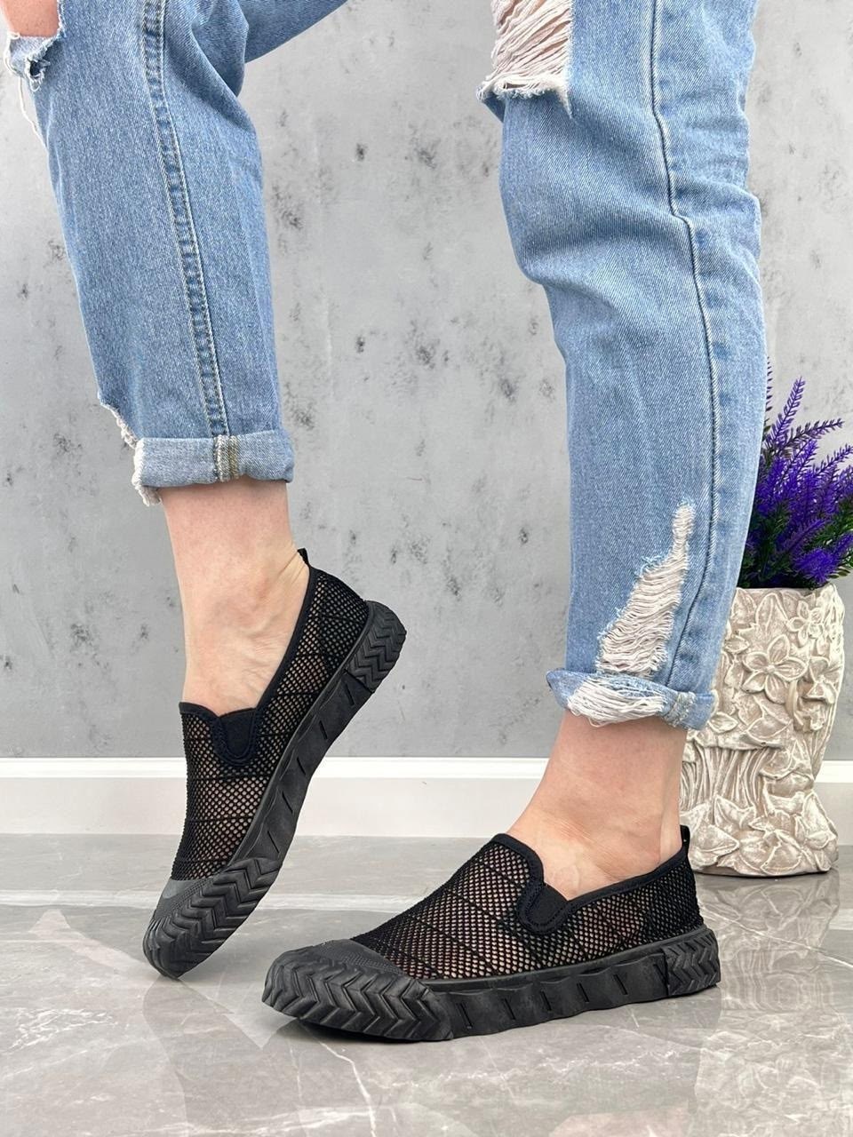 ,женские слипоны,слипоны тканевые женские,слипоны летние,слипоны