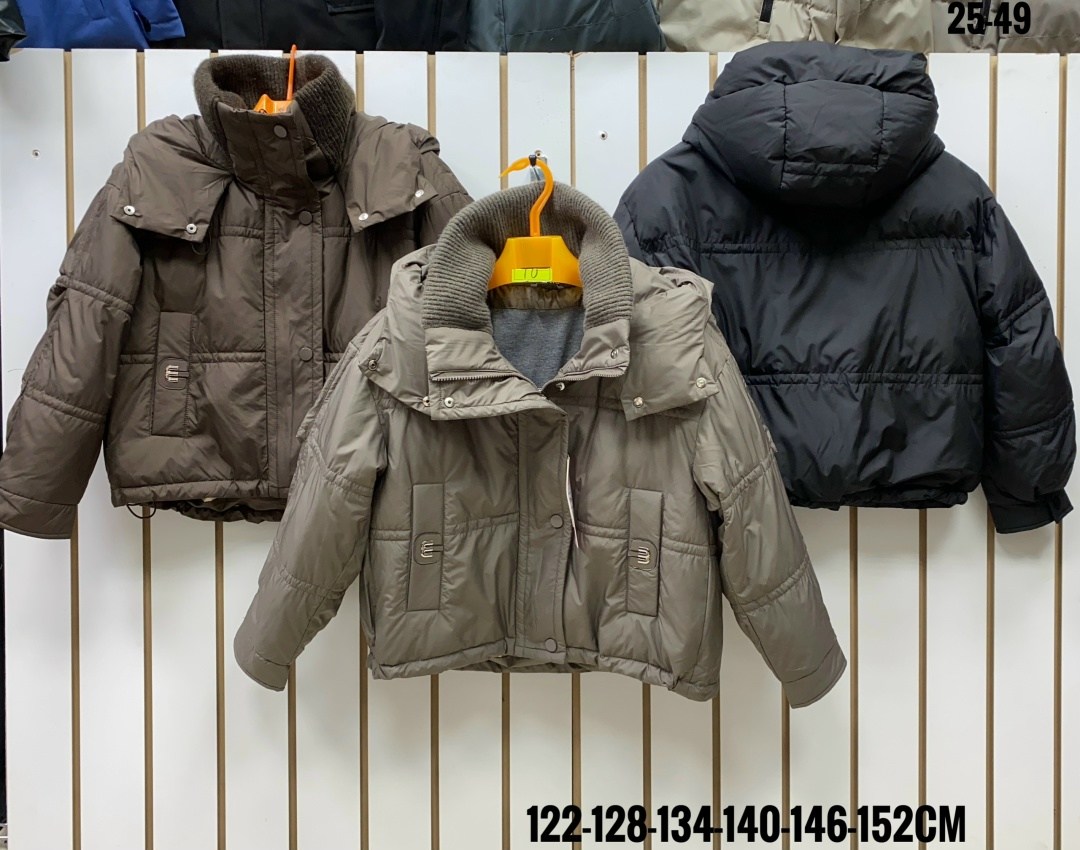 куртка женская,куртка демисезонная,куртка женская зима,модные куртки,куртка