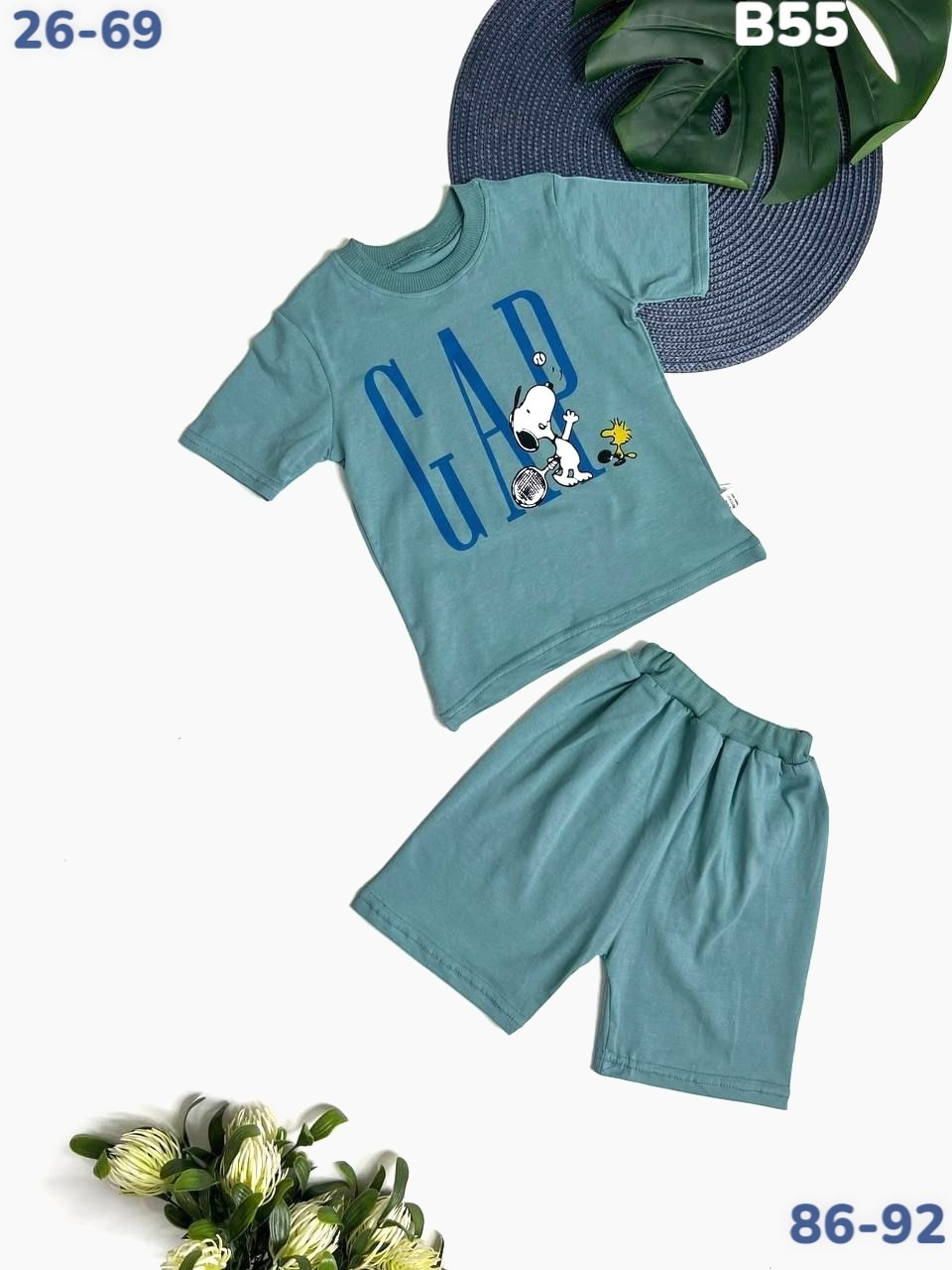 детские костюмы,комплект одежды,,комплект одежды для мальчика,костюм для малыша