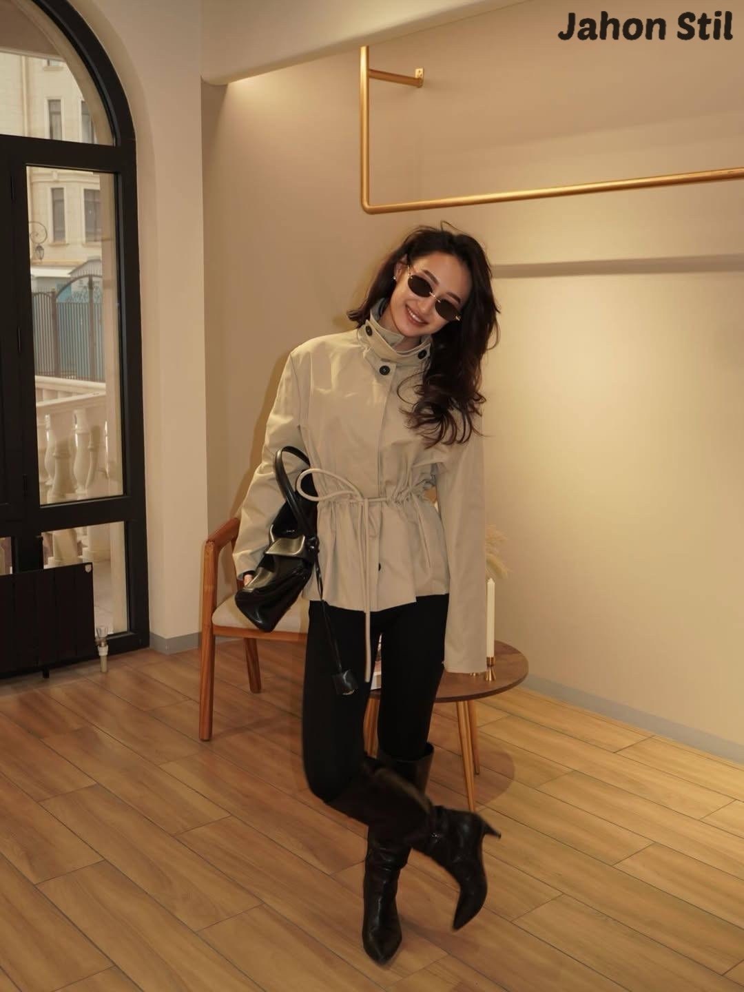 повседневная куртка,куртка женская,демисезонная куртка,короткая куртка,женские плащи