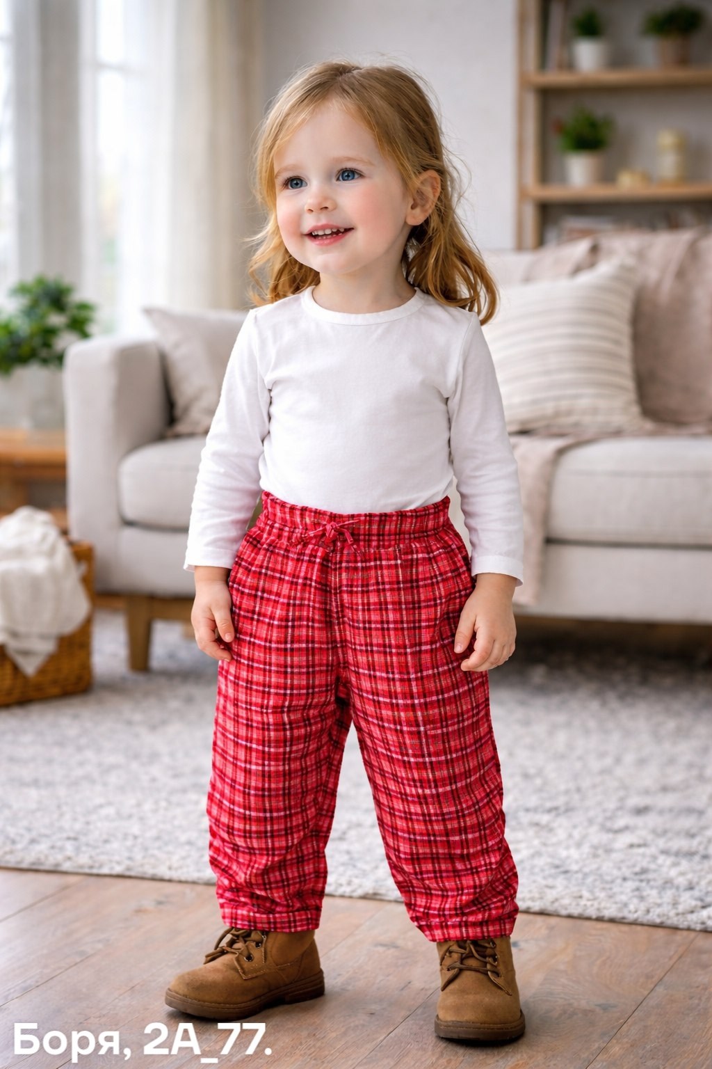 брюки в клетку,брюки в клеточку,брюки для малыша,брюки для детей,брюки для девочек