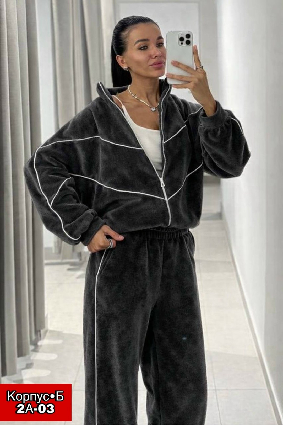 костюм спортивный велюровый,велюровые костюмы,женский велюровый костюм,велюровый спортивный костюм женски,костюм из велюра женский