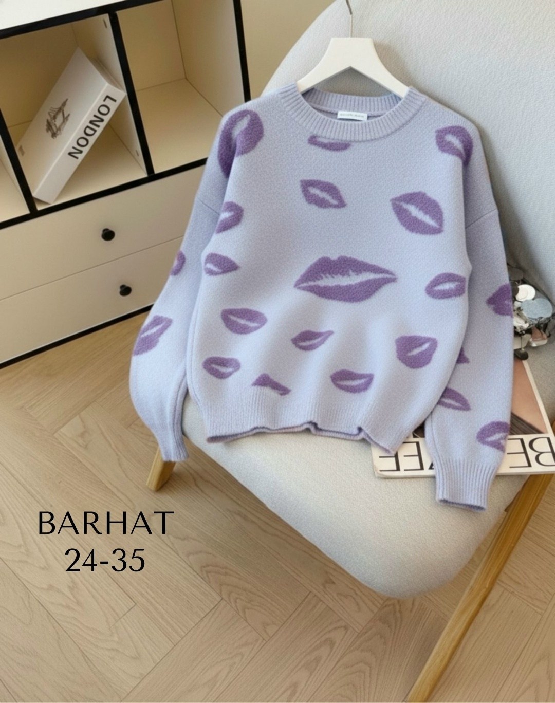 модные свитера,кофта женская,свитер женский,кофта свитер женский,свитер