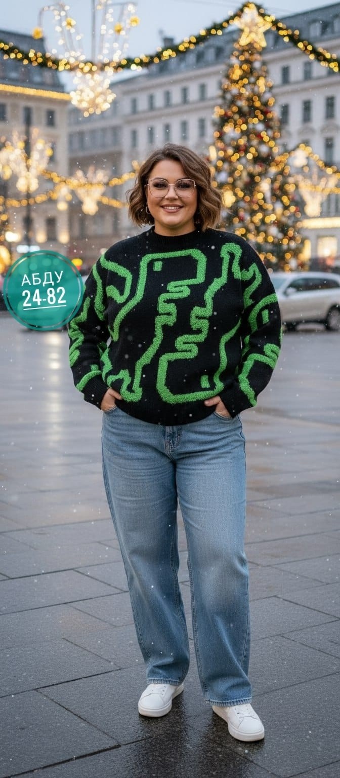 свитер кофта,свитер,вязаные свитера,свитера женские,джемпер