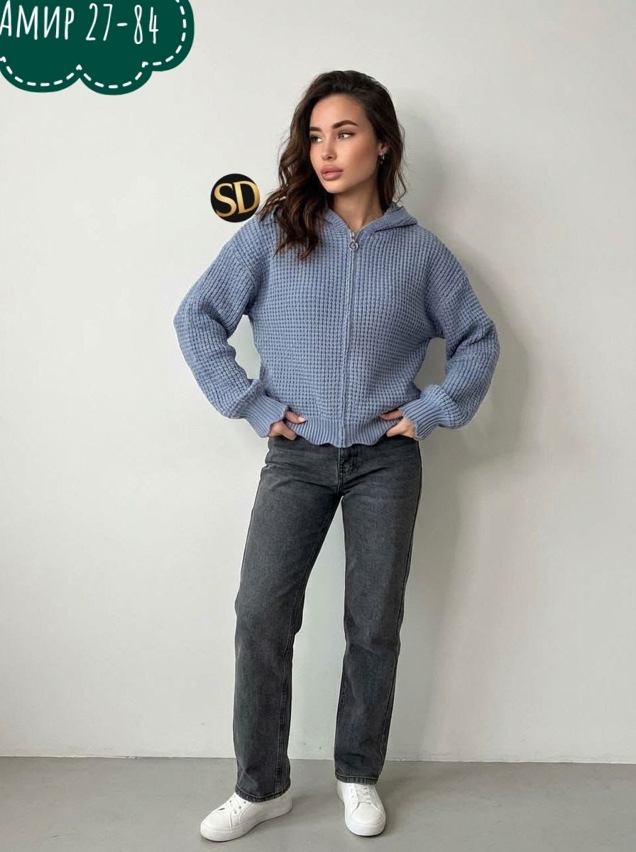 кардиган кофта,вязаная кофта,женская кофта,вязанная кофта,кофта теплая