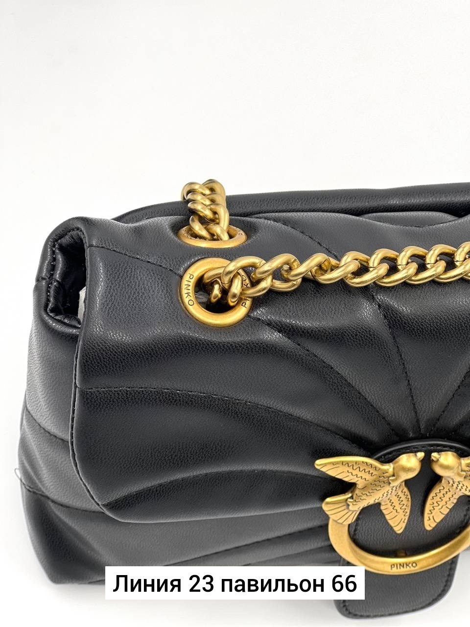 шанель сумка,женские сумки chanel,сумка chanel,сумка шанель бежевая,сумочка модная