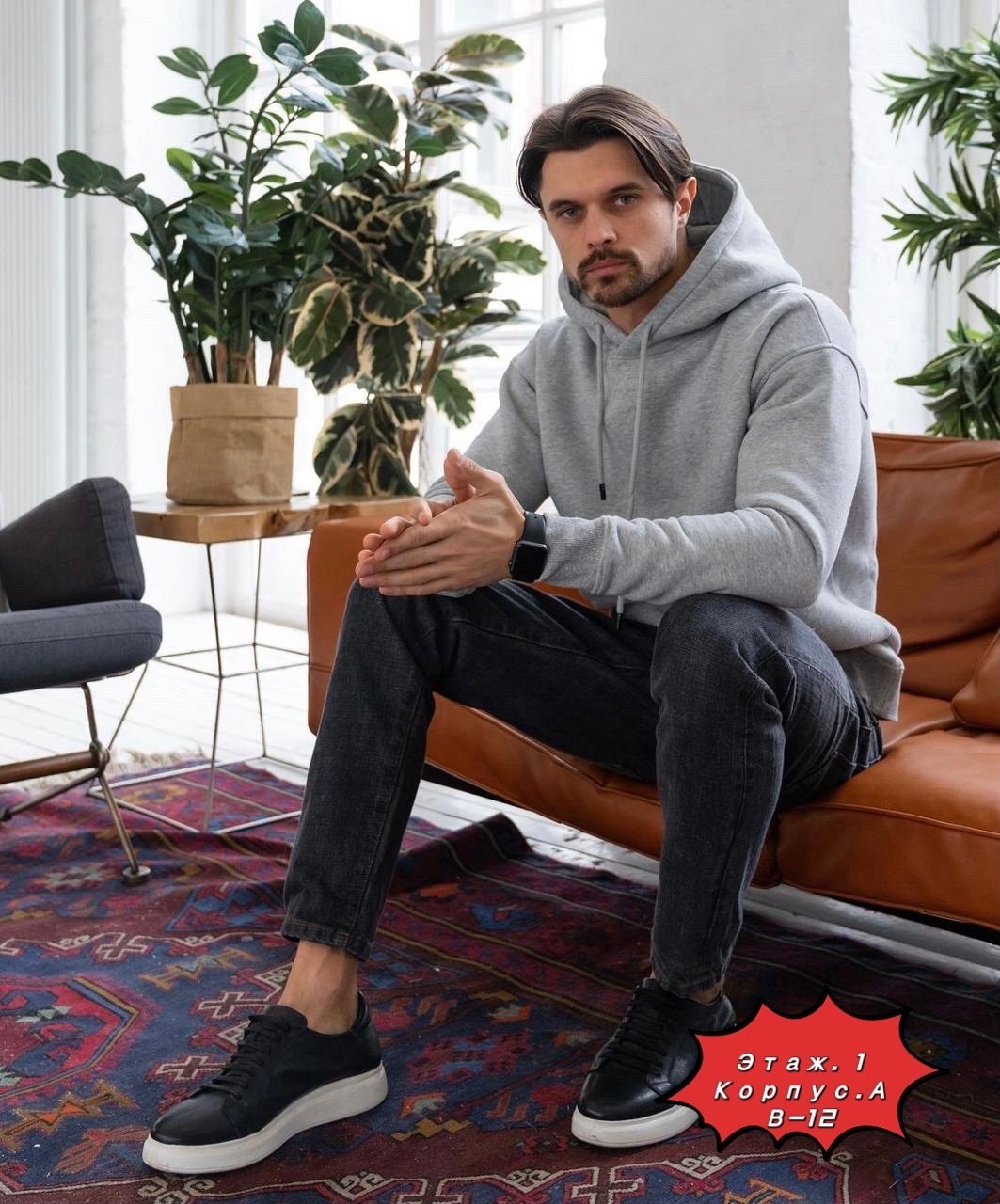 мужская толстовка,костюм спортивный,костюм спортивный мужской,толстовка