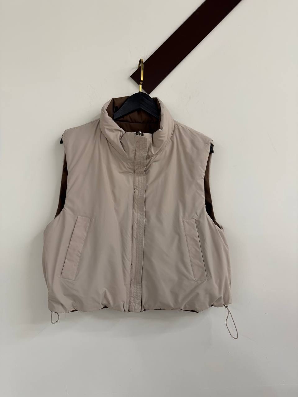 теплый жилет,жилет женский,жилетка женская,жилет,жилет утепленная