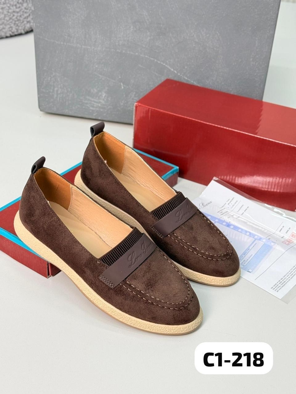 ,лоферы женские,лоферы замшевые,модные лоферы,мокасины женские