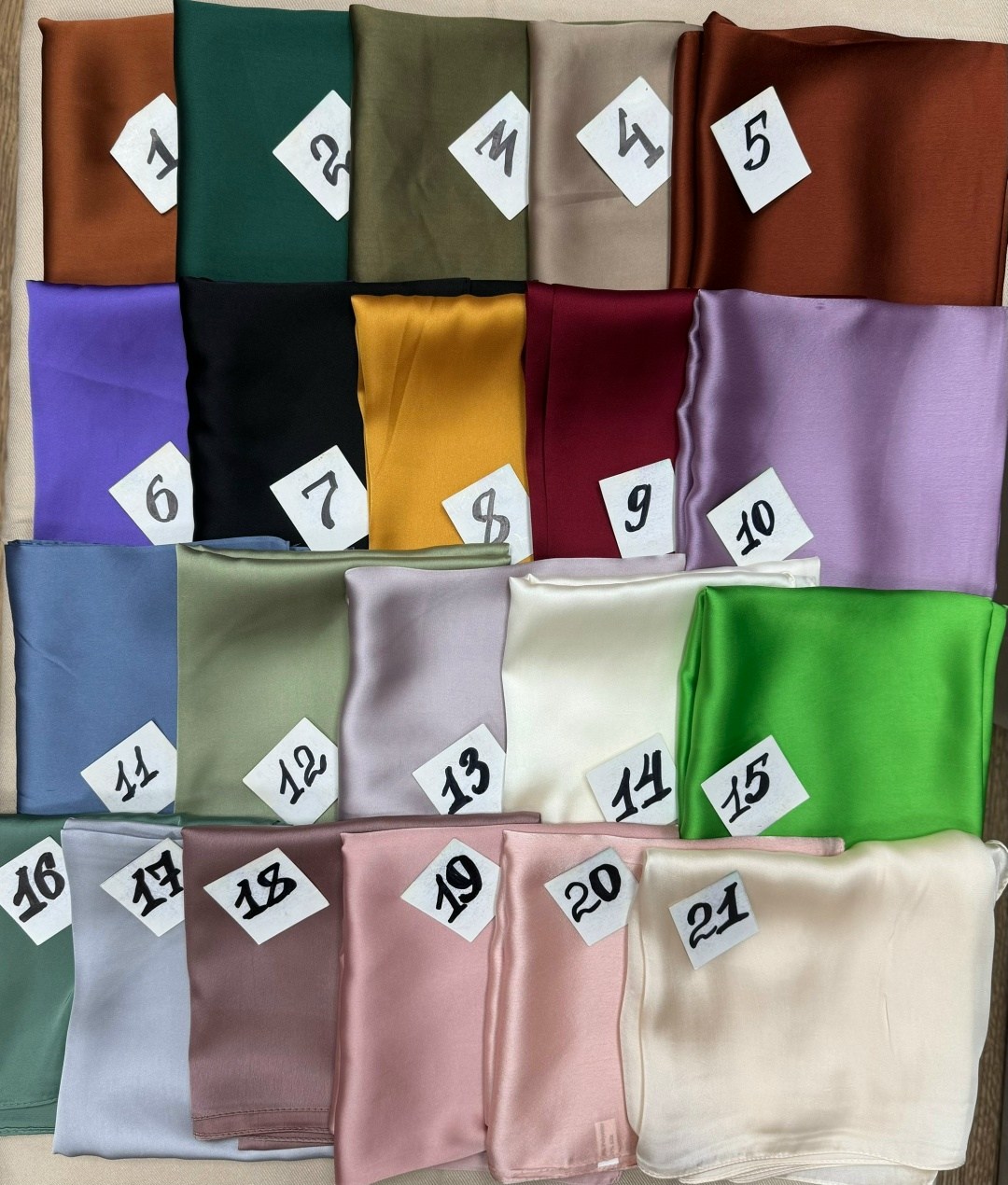 laura palanti платок женский шелковый для храма на голову на шею косынка,платок laura palanti,шелковый женский платок,платок шейный laura palanti,женские платки