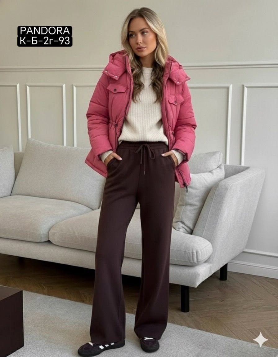 куртка женская,стильная куртка,зимняя куртка,куртка,куртки