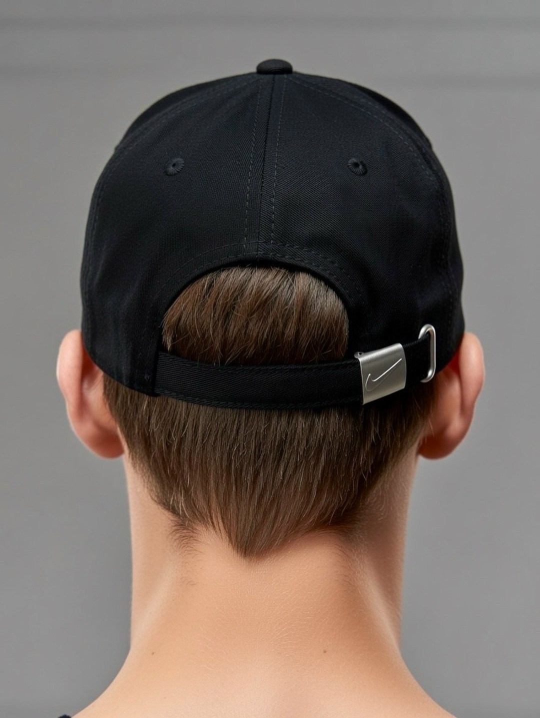 бейсболка adidas,мужские бейсболки adidas,адидас кепка,бейсболка adidas adidas,бейсболка adidas bball cap cot