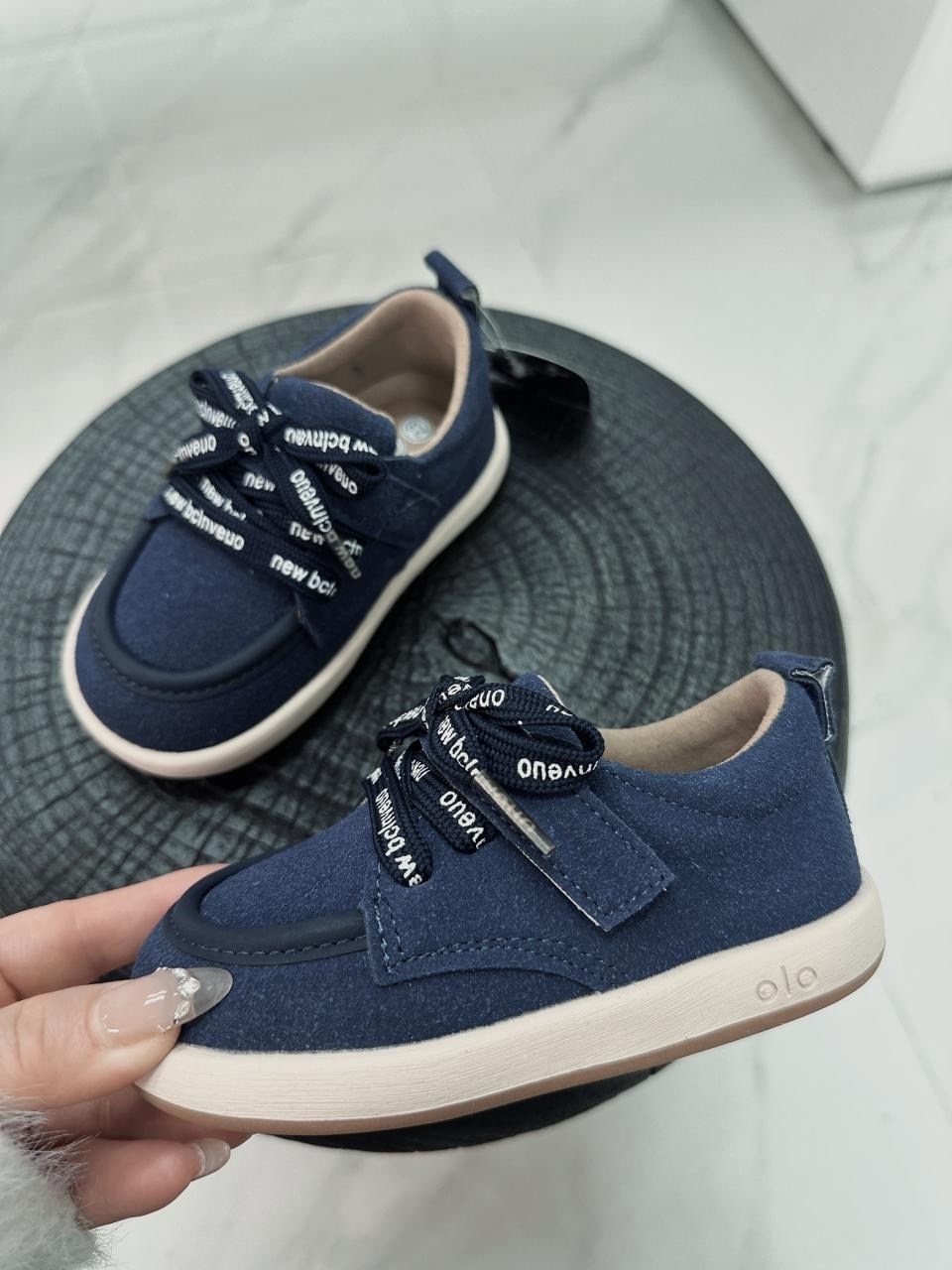 кеды детская,детская ,,парусиновая ,повседневная