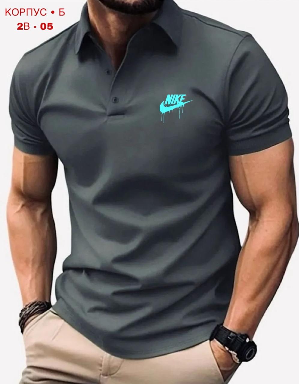 мужская футболка поло,футболки мужские,рубашка поло мужская,футболки поло,мужская повседневная рубашка