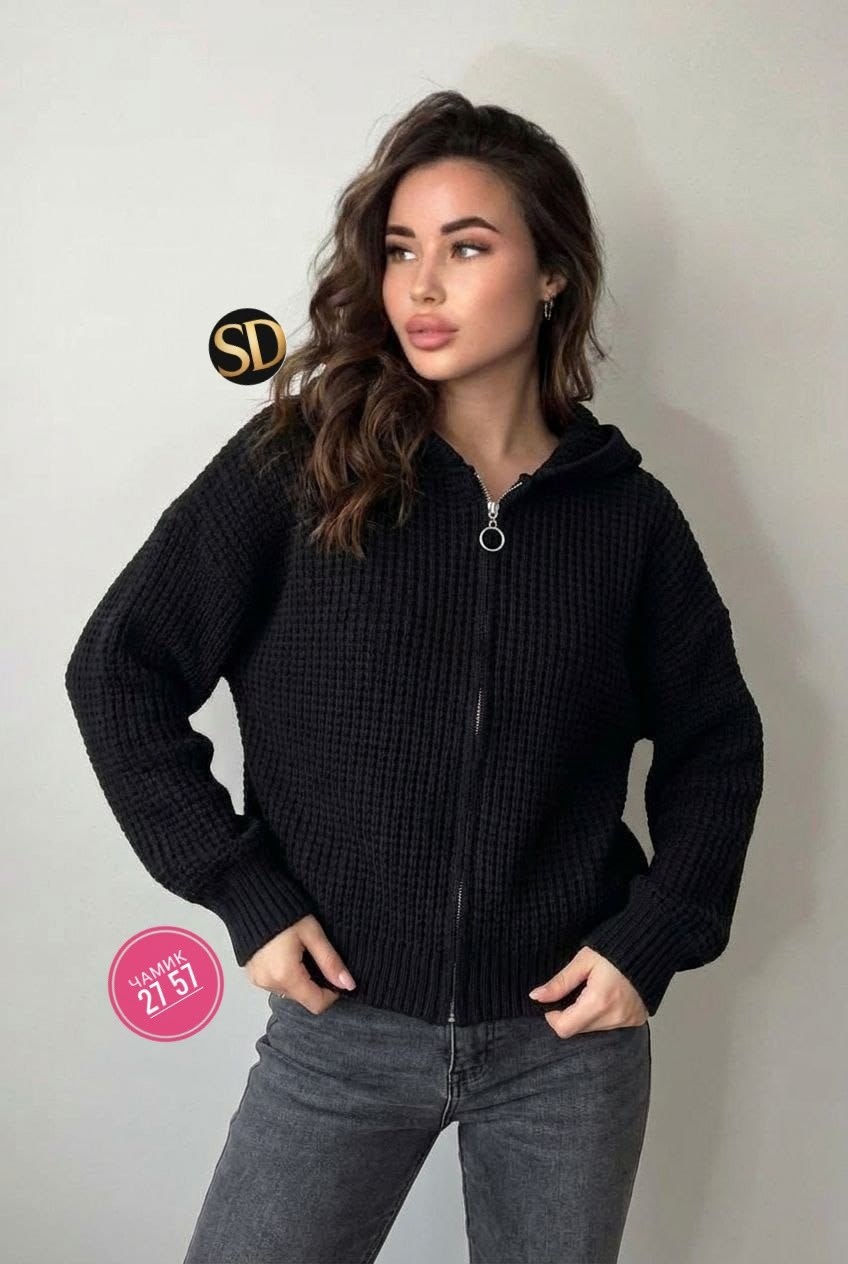 женская кофта,вязанная кофта,кардиган кофта,вязаная кофта,кофты оверсайз