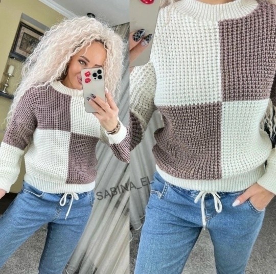 кофта вязанная,вязаные свитера женские,вязаные свитера,пуловер кофта,стильная кофта