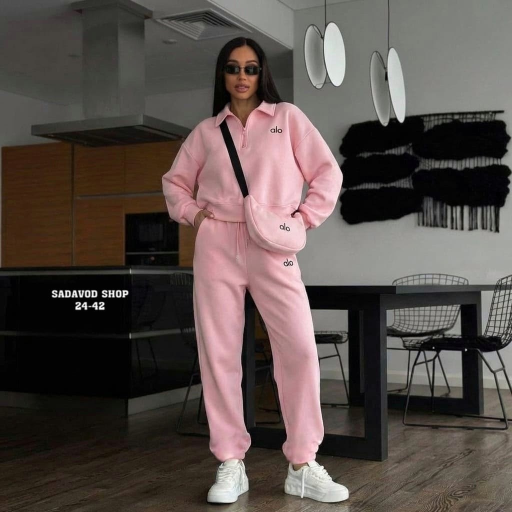 спортивный костюм женский,костюм спортивный женские летний,спортивные костюмы женские на флисе,костюм спортивный оверсайз,костюм спортивные женские костюмы