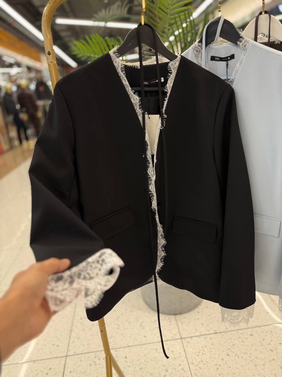 пиджак и жакет,жакет,жакет классический,пиджак