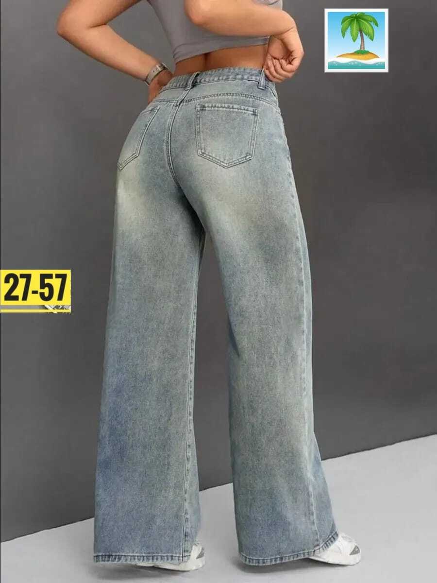 джинсы широкие,женские джинсы,джинсы женские широкие,джинсы,джинсы брюки
