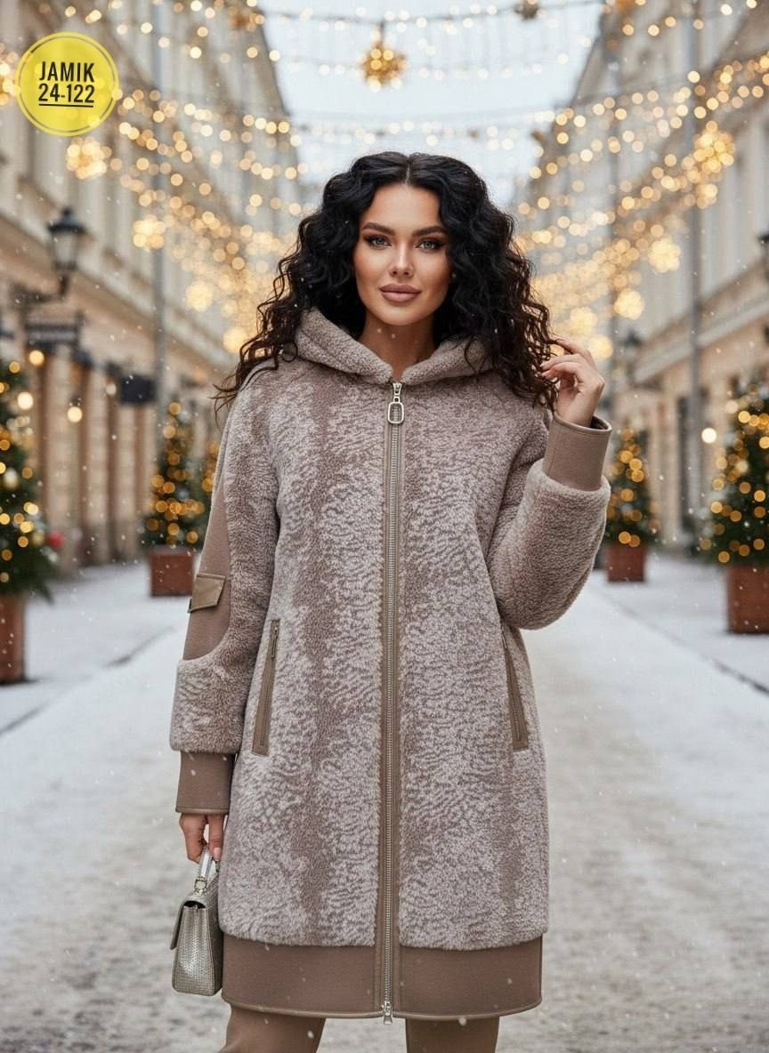 дубленка двусторонняя,двухсторонняя дубленка,дублёнка женская зимняя,дубленка зимняя больших размеров с капюшоном двухсторонняя,дублёнка женская