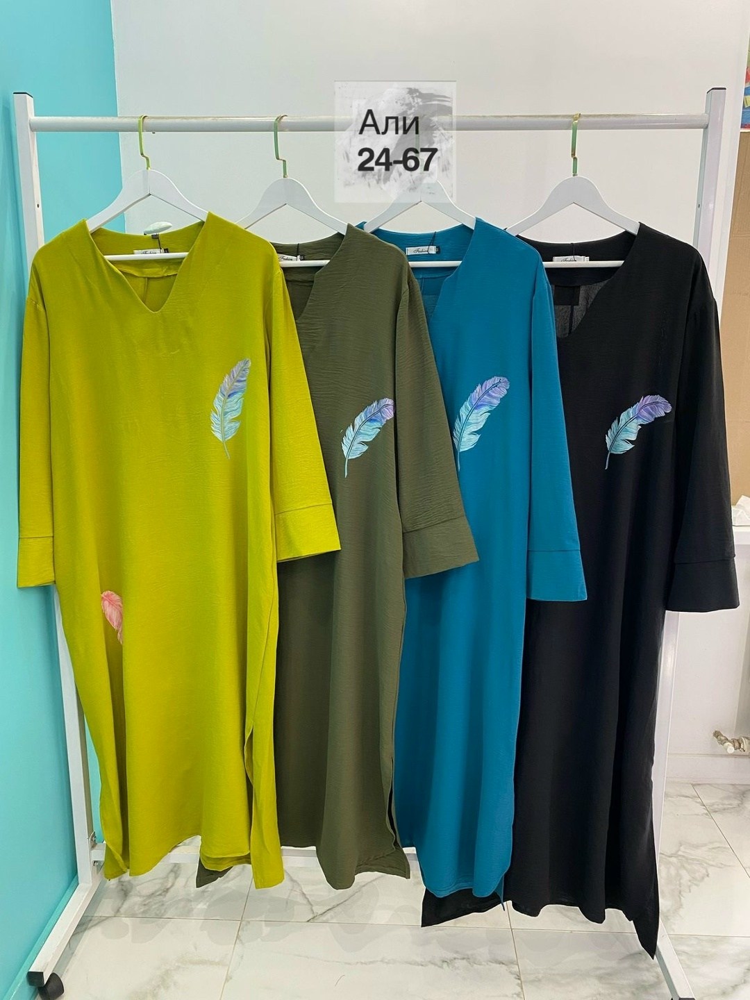 женское платье больших размеров,бохо платье,платье женская,льняное платье,льняное платье с вышивкой