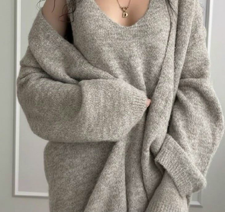 длинный кардиган,кардиган,кардиган кашемировый,кардиган длинный вязаный,трикотажный кардиган