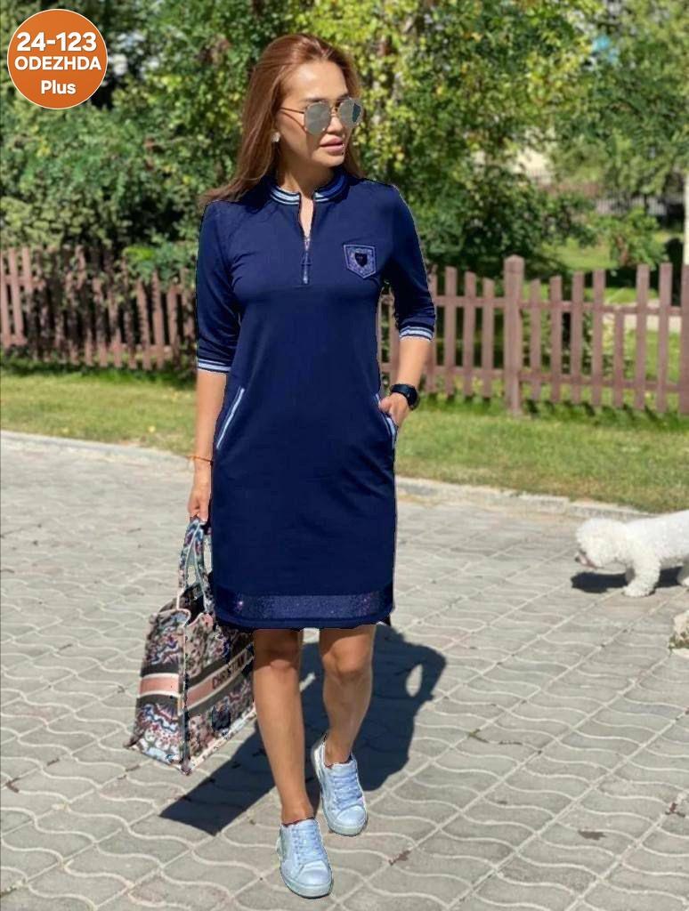трикотажное спортивное платье,спортивное платье,спортивное платье женское,трикотажное платье в спортивном стиле,женское платье из трикотажа