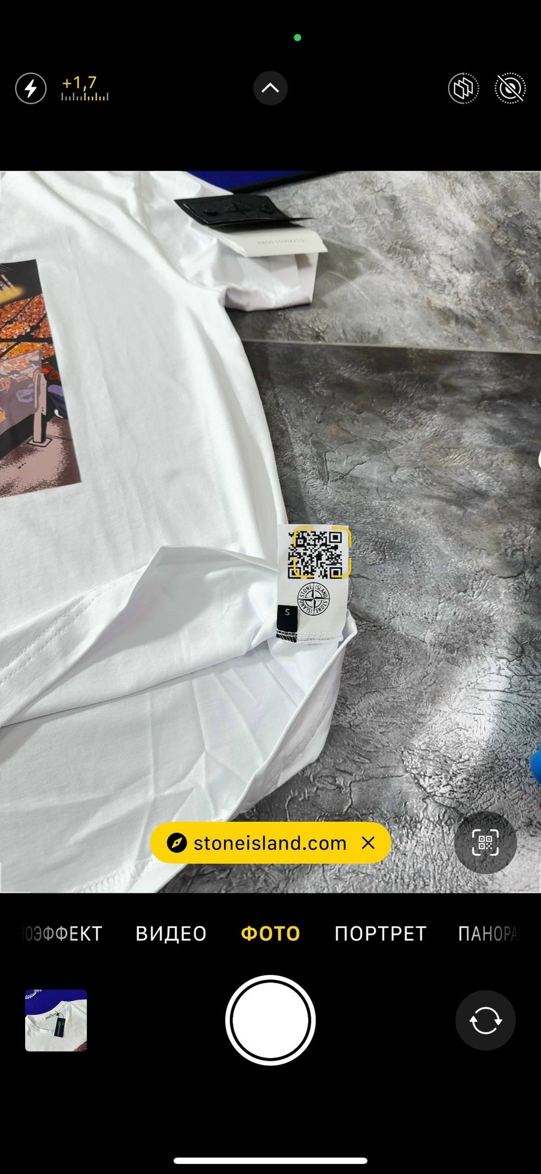 футболки мужские,футболки модные,футболки для мужчин,летние футболки,футболки женские мужские