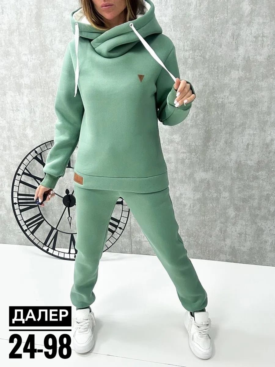 женский спортивный костюм на флисе,женский спортивный костюм на флисе арт. 11645457,костюм женский на флисе арт. 11877330,спортивные костюмы на флисе,костюм женский спортивный двойка на флисе
