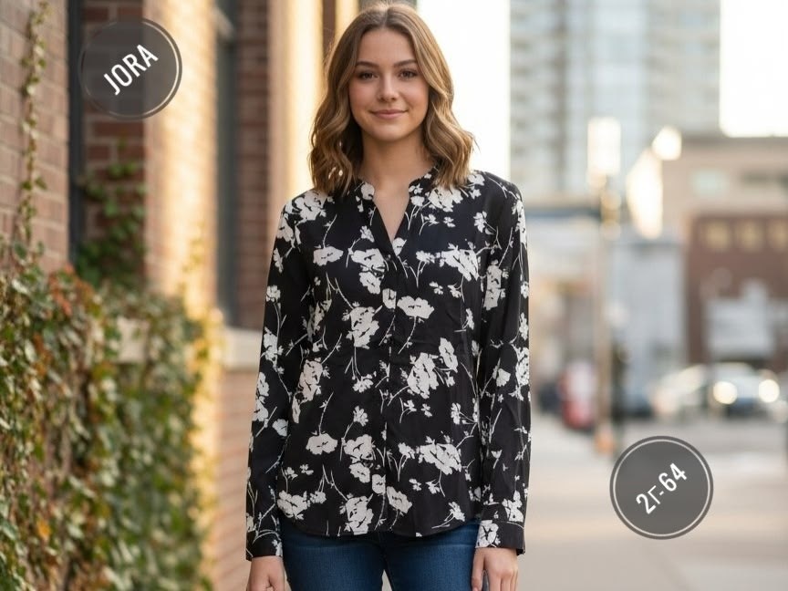 блузка для женщин,блузка женская,стильная блуза,блузы,блузка рубашка