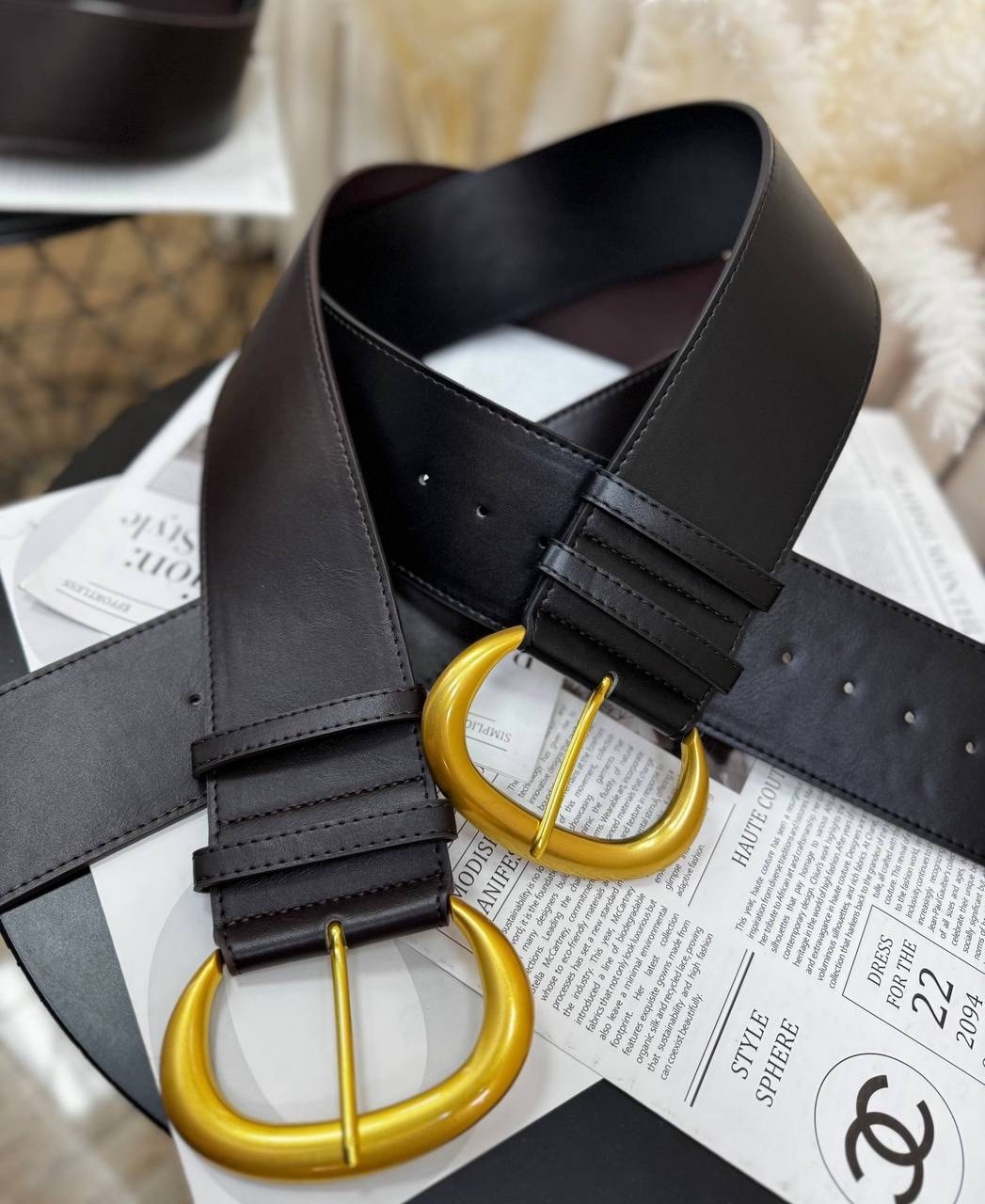 модные образы,стильное пальто,модное пальто,красное пальто