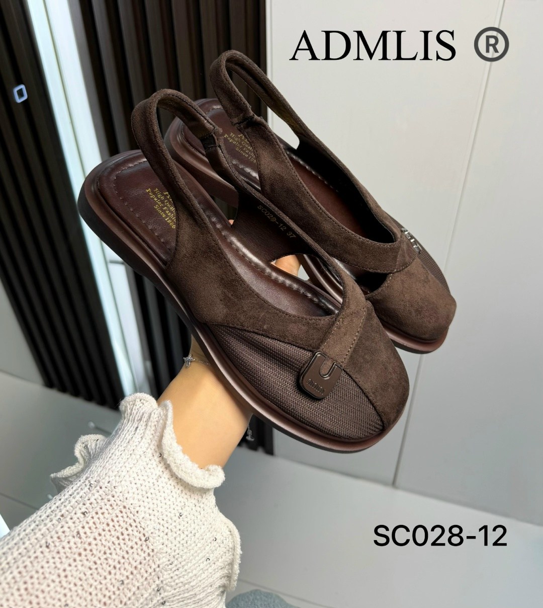 ,босоножки кожа,сандали босоножки,женская ,босоножки сетка