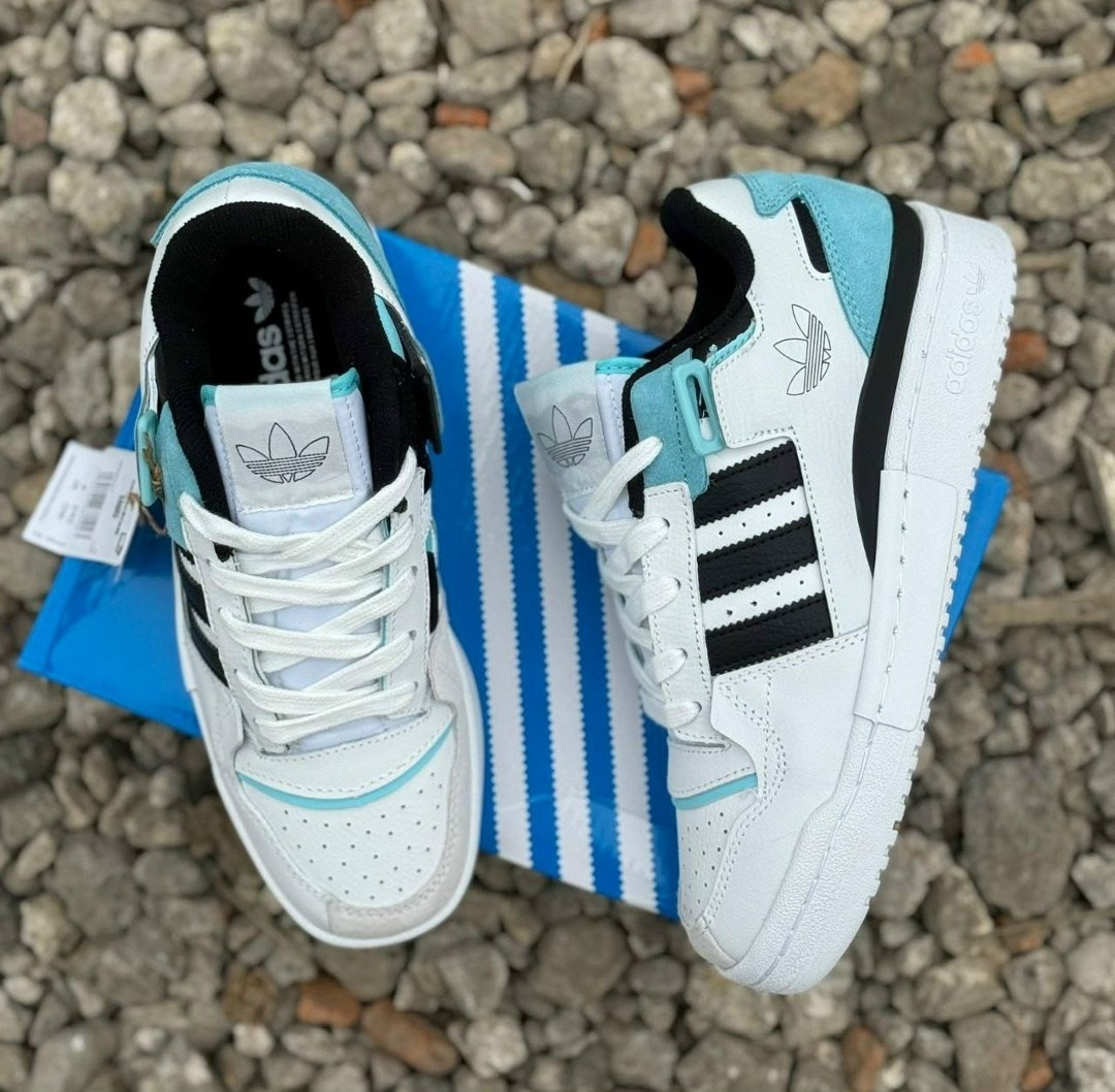 кроссовки adidas,кроссовки,женские кроссовки adidas,кроссовки adidas original,кроссовки женскиe