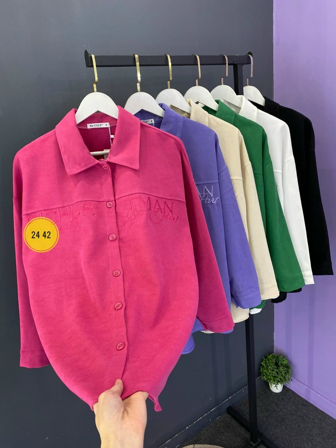 рубашка женская,рубашка,рубашка блузка,стильная рубашка,блузки женские