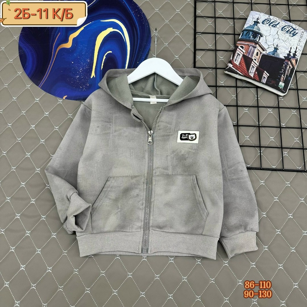 толстовка для мальчика,кофта для мальчика,толстовка детская,кофта на флисе,флисовая кофта