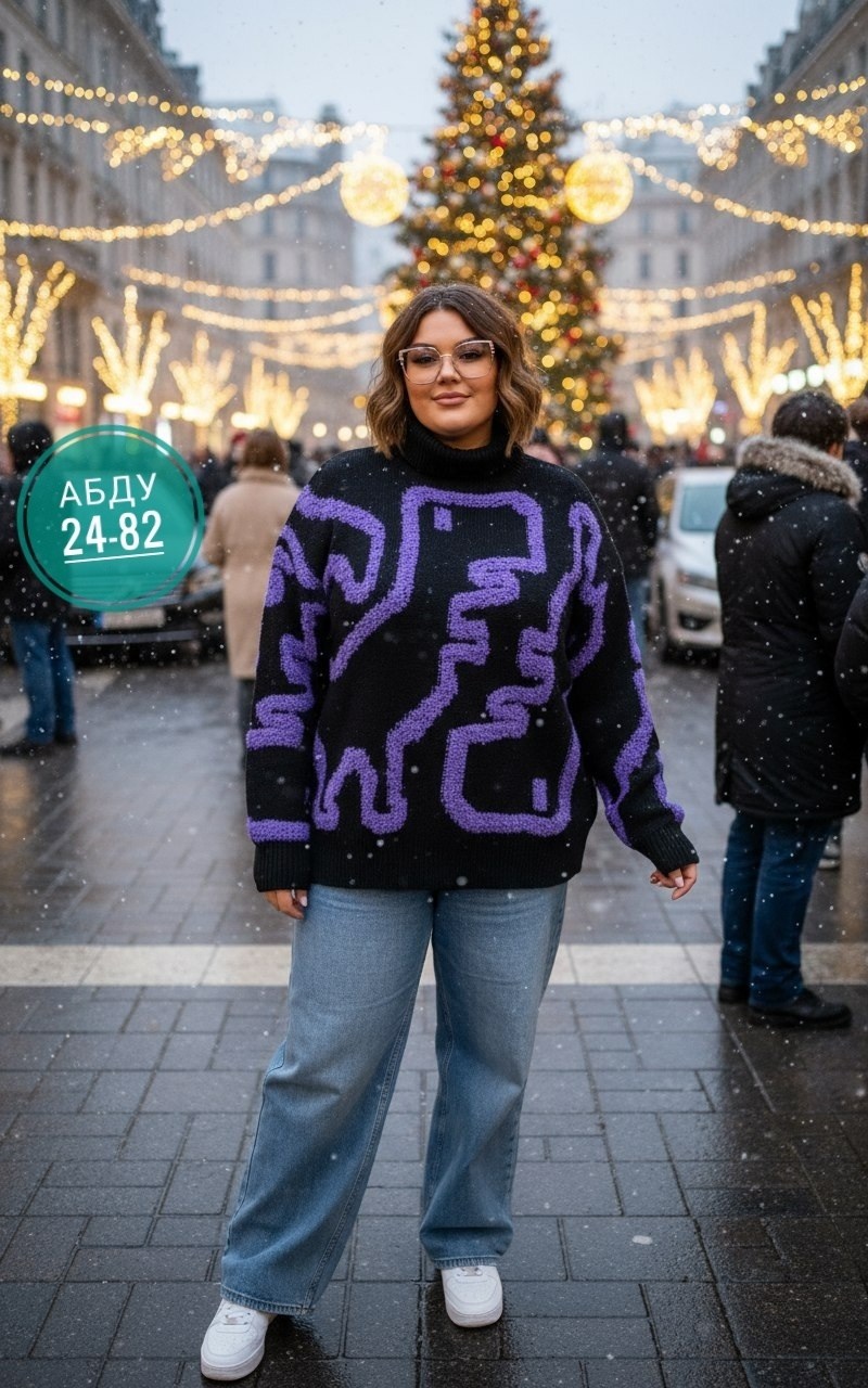 свитер кофта,свитер,вязаные свитера,свитера женские,джемпер