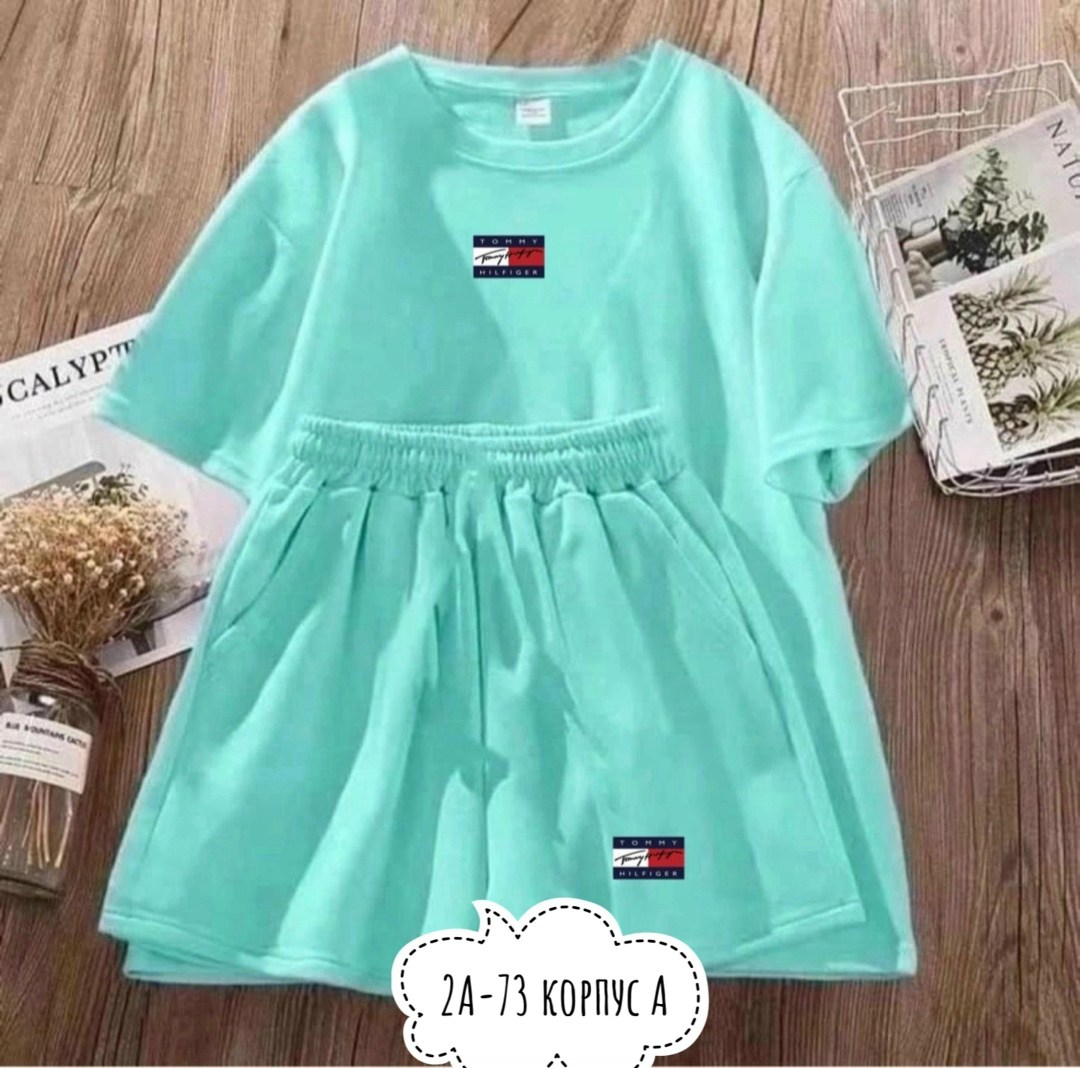 костюм женский,летние костюмы,повседневный костюм,спортивные костюмы женские,костюм спортивные женские костюмы