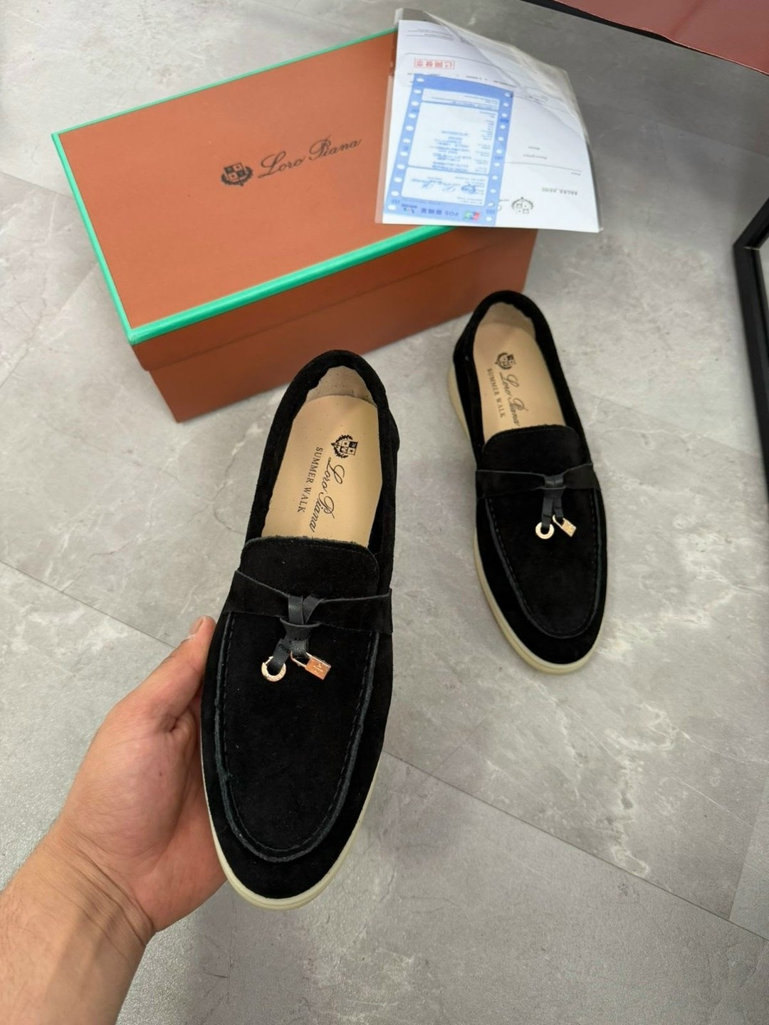 лоферы loro piana женские,,лоферы,замшевые туфли оксфорды лоферы,лоферы loro piana