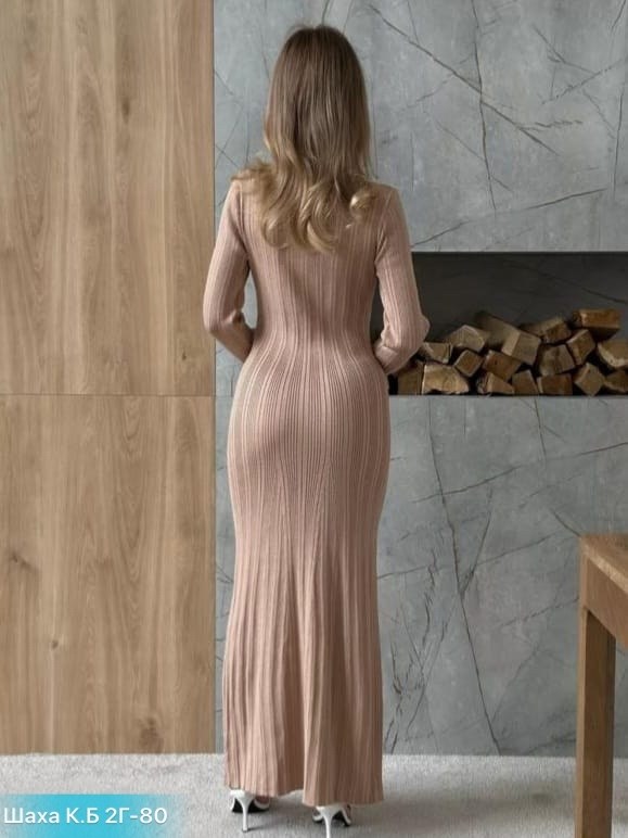 платье лапша длинное,трикотажное платье,длинное вязаное платье,платье лапша вязаное,вязаное платье