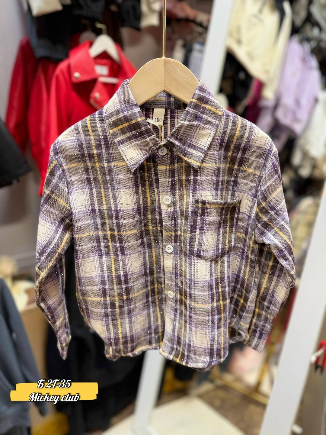 рубашка в клетку для девочек,детская рубашка,рубашка для девочек,детская рубашка в клетку,рубашка в клетку