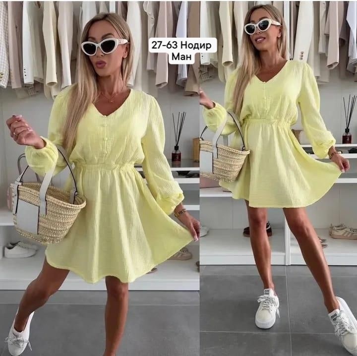 летнее платье женское,женское платье,платье женское мини,платье,летнее платье